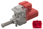 Piduritule l&uuml;liti FEBI BILSTEIN 103688