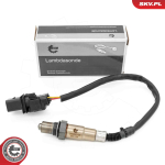 Lambda andur ESEN SKV 09SKV198
