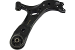 &Otilde;&otilde;tshoob, k&auml;&auml;ndmik Kavo Parts SCA-9072