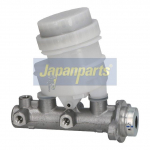 Peapiduri silinder JAPANPARTS PF-556