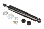 Amort MAXGEAR 11-0519