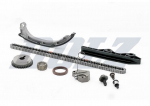 Mootori keti komplekt DOLZ SKCN162