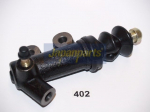 Silinder,Sidur JAPANPARTS CY-402
