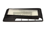 &Otilde;hufilter MAXGEAR 26-1325