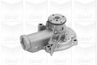 Veepump, mootori jahutus GRAF PA1003