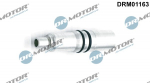 H&uuml;lss,d&uuml;&uuml;sikinnitus Dr.Motor Automotive DRM01163