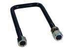 Kinnituskomplekt, lehtvedru MAXGEAR 72-3847