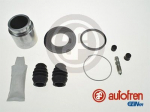 Remondikomplekt,Pidurisadul AUTOFREN SEINSA D42211C