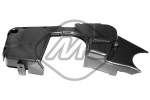 Kate, hammasrihm Metalcaucho 03860