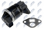 EGR-klapp NTY EGR-HD-006