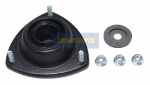 Vedruamordi tugilaager JAPANPARTS SM0076