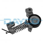 Rihmapinguti,soonrihm DAYCO APV4279