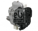 Ukselukk FEBI BILSTEIN 179672