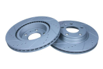 Piduriketas MAXGEAR 19-0758SPORT
