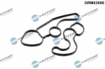 Tihend,&otilde;lifiltrikorpus Dr.Motor Automotive DRM03096