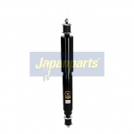 Amort JAPANPARTS MM-10122