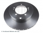 Piduriketas BLUE PRINT ADC44366
