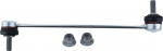 Stabilisaator,Stabilisaator LEMF&Ouml;RDER 29468 01
