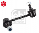 Stabilisaator,Stabilisaator FEBI BILSTEIN 23711