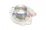 Veepump, mootori jahutus BOGAP W4234129