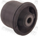 Kinnitus,sillatala FEBEST TAB-455