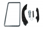 Mootori keti komplekt KAMOKA 7001542