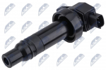 S&uuml;&uuml;tepool NTY ECZ-HY-504
