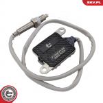 NOx-sensor, NOx-katal&uuml;saator ESEN SKV 71SKV126