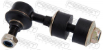 Stabilisaator,Stabilisaator FEBEST 0423-CU20F