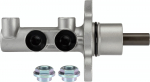 Peapiduri silinder TRW PML430