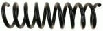 vedru SACHS 997 807