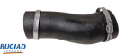 Laadimis&otilde;hu voolik BUGIAD 82471