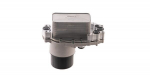 &Otilde;liradiaator,mootori&otilde;li MAHLE CLC 253 000S