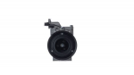 Kompressor,kliimaseade MAHLE ACP 1217 000S