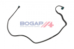 Voolik,J&auml;&auml;kk&uuml;tus BOGAP R1621134