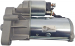 Starter HELLA 8EA 011 610-121