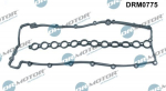Tihend, klapikaan Dr.Motor Automotive DRM0775