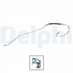Pidurivoolik DELPHI LH7603