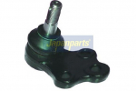 Kande-/juhtliigend JAPANPARTS BJ-127