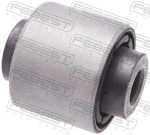 Puks FEBEST OPAB-007