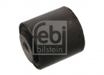 Puks FEBI BILSTEIN 01304