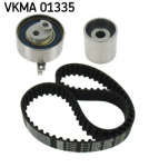 Hammasrihma komplekt SKF VKMA 01335