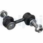 Stabilisaator,Stabilisaator DELPHI TC5514