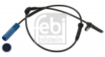 Andur, rattap&ouml;&ouml;rete arv FEBI BILSTEIN 46594