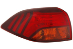 Tagatuli ABAKUS 221-19AMR-UE