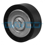 Seade-/juhtrull,soonrihm DAYCO APV1068