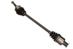 Veov&otilde;ll MAXGEAR 49-0475