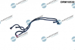 K&uuml;tusetorustik Dr.Motor Automotive DRM18530