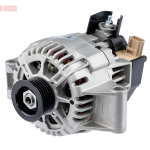 Generaator DENSO DAN1500