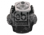 Kinnitus,sillatala FEBI BILSTEIN 103457